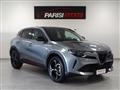 ALFA ROMEO JUNIOR HYBRID 1.2 136 CV Hyb eDCT6 Speciale *PROMO PARISI GROUP*