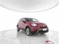 FIAT 500X 1.6 MultiJet 120 CV DCT Business