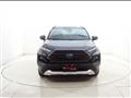 TOYOTA RAV4 2.5 HV  E-CVT AWD-i Style