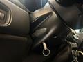 JEEP RENEGADE 1.6 Mjt DDCT 120 CV Business