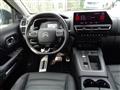 CITROEN C5 AIRCROSS 1500 BLUEHDI SHINE 130CV AUTOM CAM NAV "19 ITALIA