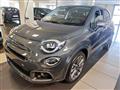 FIAT 500X 1.0 T3 120 CV Sport