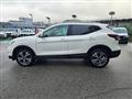 NISSAN QASHQAI 1.5 dCi 115 CV N-Connecta