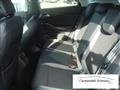 OPEL Grandland X 1.5 diesel Ecotec S&S aut. Business