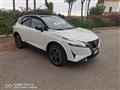 NISSAN QASHQAI 2021 1.3 Mild Hybrid 158cv Tekna 2WD Xtronic