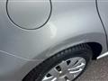 VOLKSWAGEN POLO 1.2 TDI DPF 5 p. Comfortline NEOPAT.