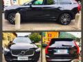 VOLVO XC90 B5 (d) AWD Geartronic 7 posti Momentum Pro