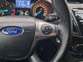 FORD KUGA (2012) Kuga 2.0 TDCI 140 CV 4WD Titanium