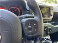 FIAT PANDA CROSS 1.0 70CV HYBRID NAVIGATORE SENSORI PARCHEGGIO