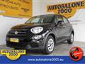 FIAT 500X 1.0 T3 120 CV