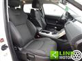 LAND ROVER RANGE ROVER EVOQUE 2.0 eD4 5p. Pure