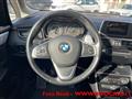 BMW SERIE 2 ACTIVE TOURER d Active Tourer Advantage