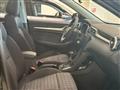 MG ZS 1.5 VTi-tech Comfort