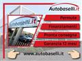 AUDI A7 SPORTBACK SPB 50 3.0 TDI IBRIDA QUATTRO TIPTRONIC S-LINE