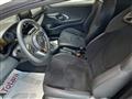 TOYOTA YARIS 1.6 Turbo GR Yaris Circuit  -562-