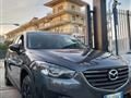 MAZDA CX-5 2.2L Skyactiv-D 150CV 2WD Evolve