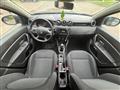 DACIA Duster 1.0 tce Comfort SL DaciaPlus Eco-g  4x2 100cv