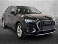 AUDI Q3 35 TDI S tronic Business Advanced