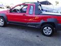 FIAT Strada 1300 MTJ  FIORINO  ADVENTURE NEW PICK-UP