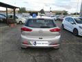 HYUNDAI I20 1.2 5 porte Econext Classic ecologica