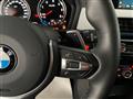 BMW X2 2.0 D X-Drive 190 CV M-Sport