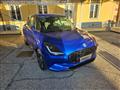 SUZUKI SWIFT 1.2 TOP Hybrid -Nuova versione