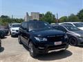 LAND ROVER Range Rover 3.0 tdV6 HSE Dynamic auto