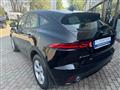 JAGUAR E-PACE 2.0D 150 CV AWD aut. R-Dynamic S IVA ESPOSTA