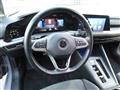 VOLKSWAGEN GOLF 2.0 TDI 150 CV DSG SCR Style