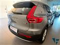 VOLVO XC40 T5 AWD Geartronic Momentum