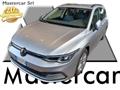 VOLKSWAGEN GOLF 2.0 tdi Life 115cv   GF527EA