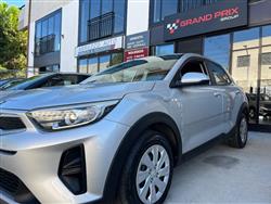 KIA Stonic 1.6 CRDi 110 CV Urban