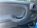 FIAT PANDA CROSS 1.0 70CV HYBRID NAVIGATORE SENSORI PARCHEGGIO