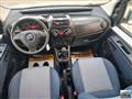 CITROEN Nemo Multispace 1.4 XTR Theatre