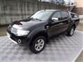 MITSUBISHI L200 2.5 DI-D/178CV.EDITION..PREZZO REALE..