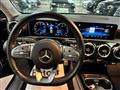 MERCEDES CLASSE A Automatic Premium