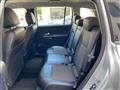 MERCEDES CLASSE GLB GLB 200 d Business auto