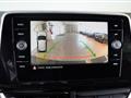 VOLKSWAGEN T-ROC 2.0 TDI SCR 150 CV DSG R-Line