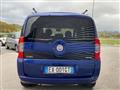 FIAT QUBO 1.4 8V 77 CV Dynamic Natural Power METANO