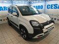 FIAT PANDA CROSS 1.0 firefly hybrid Cross s&s 70cv 5p.ti