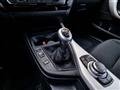BMW SERIE 1 D 5P Sport,MANUALE,NAVI,LED,SENS PARK,COME NUOVA