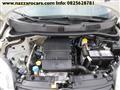 FIAT PANDA VAN 1.2 Pop Van 2 posti