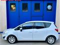 OPEL MERIVA 1.4 100CV Elective