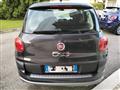 FIAT 500L 1.4 95 CV S&S Sport