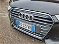 AUDI A1 Sportback A1 SPB 1.0 TFSI ultra S tronic Admired