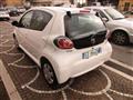 TOYOTA Aygo 5p 1.0 Now Connect GARANTITA FULL OPTIONAL