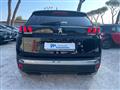 PEUGEOT 3008 ALLURE 1.2cc GPL 131cv CARPLAY/SENSORI PARK/CRUISE