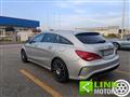 MERCEDES CLASSE CLA d S.W. Automatic Sport