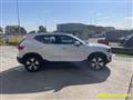 VOLVO XC40 RECHARGE HYBRID T4 Recharge Plug-in Hybrid Inscription Expression