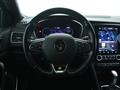 RENAULT MEGANE Blue dCi 115 CV EDC R.S. Line